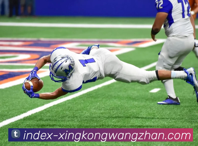 奖项2